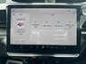 USED 2025 25 FORD PUMA 1.0T EcoBoost MHEV Titanium Euro 6 (s/s) 5dr DesertIslandBlue/Fresh Service