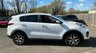 USED 2016 66 KIA SPORTAGE 1.6 T-GDi GT-Line SUV 5dr Petrol DCT AWD Euro 6 (174 bhp) 