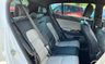 USED 2016 66 KIA SPORTAGE 1.6 T-GDi GT-Line SUV 5dr Petrol DCT AWD Euro 6 (174 bhp) 