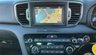 USED 2016 66 KIA SPORTAGE 1.6 T-GDi GT-Line SUV 5dr Petrol DCT AWD Euro 6 (174 bhp) 
