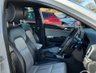 USED 2016 66 KIA SPORTAGE 1.6 T-GDi GT-Line SUV 5dr Petrol DCT AWD Euro 6 (174 bhp) 