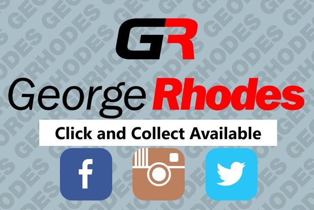 2017 AUDI A3 - Photo 5