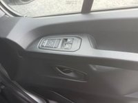 USED 2023 23 RENAULT TRAFIC 2.0 dCi Blue SL28 Business Panel Van 5dr Diesel Manual L1 H1 Euro 6 (s/s) (130 ps) LOW MILES / 6 MONTHS WARRANTY