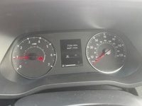 USED 2023 23 RENAULT TRAFIC 2.0 dCi Blue SL28 Business Panel Van 5dr Diesel Manual L1 H1 Euro 6 (s/s) (130 ps) LOW MILES / 6 MONTHS WARRANTY