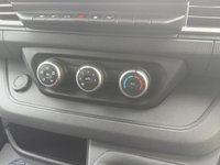 USED 2023 23 RENAULT TRAFIC 2.0 dCi Blue SL28 Business Panel Van 5dr Diesel Manual L1 H1 Euro 6 (s/s) (130 ps) LOW MILES / 6 MONTHS WARRANTY