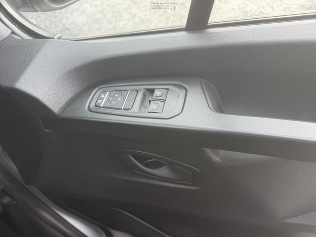2023 RENAULT TRAFIC - Photo 11