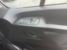 USED 2023 23 RENAULT TRAFIC 2.0 dCi Blue SL28 Business Panel Van 5dr Diesel Manual L1 H1 Euro 6 (s/s) (130 ps) LOW MILES / 6 MONTHS WARRANTY