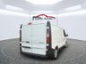 USED 2023 23 RENAULT TRAFIC 2.0 dCi Blue SL28 Business Panel Van 5dr Diesel Manual L1 H1 Euro 6 (s/s) (130 ps) LOW MILES / 6 MONTHS WARRANTY