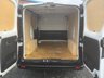 USED 2023 23 RENAULT TRAFIC 2.0 dCi Blue SL28 Business Panel Van 5dr Diesel Manual L1 H1 Euro 6 (s/s) (130 ps) LOW MILES / 6 MONTHS WARRANTY