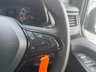 USED 2023 23 RENAULT TRAFIC 2.0 dCi Blue SL28 Business Panel Van 5dr Diesel Manual L1 H1 Euro 6 (s/s) (130 ps) LOW MILES / 6 MONTHS WARRANTY