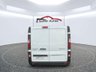 USED 2023 23 RENAULT TRAFIC 2.0 dCi Blue SL28 Business Panel Van 5dr Diesel Manual L1 H1 Euro 6 (s/s) (130 ps) LOW MILES / 6 MONTHS WARRANTY