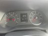 USED 2023 23 RENAULT TRAFIC 2.0 dCi Blue SL28 Business Panel Van 5dr Diesel Manual L1 H1 Euro 6 (s/s) (130 ps) LOW MILES / 6 MONTHS WARRANTY