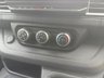 USED 2023 23 RENAULT TRAFIC 2.0 dCi Blue SL28 Business Panel Van 5dr Diesel Manual L1 H1 Euro 6 (s/s) (130 ps) LOW MILES / 6 MONTHS WARRANTY