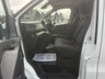 USED 2023 23 RENAULT TRAFIC 2.0 dCi Blue SL28 Business Panel Van 5dr Diesel Manual L1 H1 Euro 6 (s/s) (130 ps) LOW MILES / 6 MONTHS WARRANTY