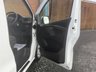 USED 2023 23 RENAULT TRAFIC 2.0 dCi Blue SL28 Business Panel Van 5dr Diesel Manual L1 H1 Euro 6 (s/s) (130 ps) LOW MILES / 6 MONTHS WARRANTY