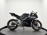 USED 2025 25 YAMAHA R125 AFTERMARKET EXHAUST YAMAHA MAIN DEALERSHIP