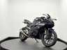 USED 2025 25 YAMAHA R125 AFTERMARKET EXHAUST YAMAHA MAIN DEALERSHIP