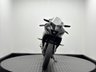 USED 2025 25 YAMAHA R125 AFTERMARKET EXHAUST YAMAHA MAIN DEALERSHIP