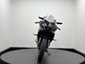 USED 2025 25 YAMAHA R125 AFTERMARKET EXHAUST YAMAHA MAIN DEALERSHIP