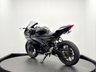 USED 2025 25 YAMAHA R125 AFTERMARKET EXHAUST YAMAHA MAIN DEALERSHIP