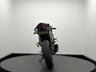 USED 2025 25 YAMAHA R125 AFTERMARKET EXHAUST YAMAHA MAIN DEALERSHIP