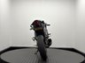 USED 2025 25 YAMAHA R125 AFTERMARKET EXHAUST YAMAHA MAIN DEALERSHIP