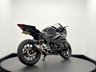 USED 2025 25 YAMAHA R125 AFTERMARKET EXHAUST YAMAHA MAIN DEALERSHIP