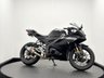 USED 2025 25 YAMAHA R125 AFTERMARKET EXHAUST YAMAHA MAIN DEALERSHIP