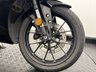 USED 2025 25 YAMAHA R125 AFTERMARKET EXHAUST YAMAHA MAIN DEALERSHIP