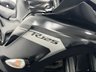 USED 2025 25 YAMAHA R125 AFTERMARKET EXHAUST YAMAHA MAIN DEALERSHIP