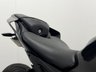 USED 2025 25 YAMAHA R125 AFTERMARKET EXHAUST YAMAHA MAIN DEALERSHIP