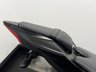 USED 2025 25 YAMAHA R125 AFTERMARKET EXHAUST YAMAHA MAIN DEALERSHIP
