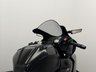 USED 2025 25 YAMAHA R125 AFTERMARKET EXHAUST YAMAHA MAIN DEALERSHIP