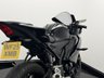 USED 2025 25 YAMAHA R125 AFTERMARKET EXHAUST YAMAHA MAIN DEALERSHIP
