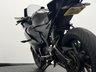 USED 2025 25 YAMAHA R125 AFTERMARKET EXHAUST YAMAHA MAIN DEALERSHIP