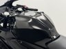 USED 2025 25 YAMAHA R125 AFTERMARKET EXHAUST YAMAHA MAIN DEALERSHIP