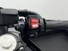 USED 2025 25 YAMAHA R125 AFTERMARKET EXHAUST YAMAHA MAIN DEALERSHIP