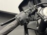 USED 2025 25 YAMAHA R125 AFTERMARKET EXHAUST YAMAHA MAIN DEALERSHIP