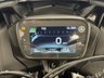 USED 2025 25 YAMAHA R125 AFTERMARKET EXHAUST YAMAHA MAIN DEALERSHIP
