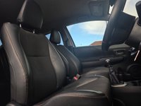 USED 2013 62 TOYOTA YARIS 1.33 Dual VVT-i Trend Hatchback 3dr Petrol Manual Euro 5 (101 ps) FSH|LOWOWNERS|6MWARRANTY|ULEZ