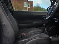 USED 2013 62 TOYOTA YARIS 1.33 Dual VVT-i Trend Hatchback 3dr Petrol Manual Euro 5 (101 ps) FSH|LOWOWNERS|6MWARRANTY|ULEZ