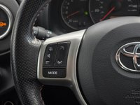 USED 2013 62 TOYOTA YARIS 1.33 Dual VVT-i Trend Hatchback 3dr Petrol Manual Euro 5 (101 ps) FSH|LOWOWNERS|6MWARRANTY|ULEZ