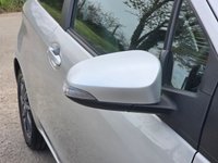 USED 2013 62 TOYOTA YARIS 1.33 Dual VVT-i Trend Hatchback 3dr Petrol Manual Euro 5 (101 ps) FSH|LOWOWNERS|6MWARRANTY|ULEZ