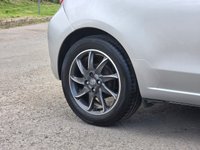USED 2013 62 TOYOTA YARIS 1.33 Dual VVT-i Trend Hatchback 3dr Petrol Manual Euro 5 (101 ps) FSH|LOWOWNERS|6MWARRANTY|ULEZ