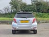 USED 2013 62 TOYOTA YARIS 1.33 Dual VVT-i Trend Hatchback 3dr Petrol Manual Euro 5 (101 ps) FSH|LOWOWNERS|6MWARRANTY|ULEZ