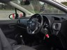 USED 2013 62 TOYOTA YARIS 1.33 Dual VVT-i Trend Hatchback 3dr Petrol Manual Euro 5 (101 ps) FSH|LOWOWNERS|6MWARRANTY|ULEZ