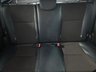 USED 2013 62 TOYOTA YARIS 1.33 Dual VVT-i Trend Hatchback 3dr Petrol Manual Euro 5 (101 ps) FSH|LOWOWNERS|6MWARRANTY|ULEZ