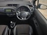USED 2013 62 TOYOTA YARIS 1.33 Dual VVT-i Trend Hatchback 3dr Petrol Manual Euro 5 (101 ps) FSH|LOWOWNERS|6MWARRANTY|ULEZ