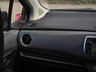 USED 2013 62 TOYOTA YARIS 1.33 Dual VVT-i Trend Hatchback 3dr Petrol Manual Euro 5 (101 ps) FSH|LOWOWNERS|6MWARRANTY|ULEZ