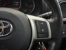 USED 2013 62 TOYOTA YARIS 1.33 Dual VVT-i Trend Hatchback 3dr Petrol Manual Euro 5 (101 ps) FSH|LOWOWNERS|6MWARRANTY|ULEZ